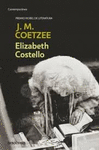 ELIZABETH COSTELLO