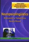 NEUROPSICOLINGUISTICA