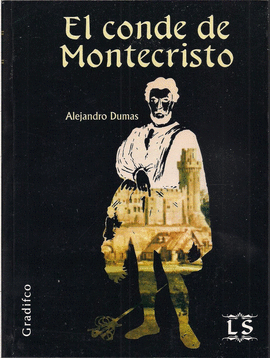 EL CONDE DE MONTECRISTO