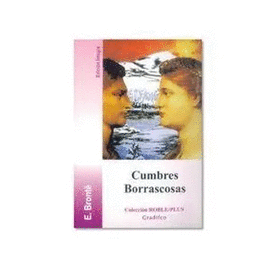 CUMBRES BORRASCOSAS