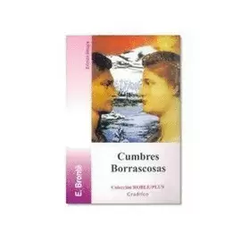 CUMBRES BORRASCOSAS