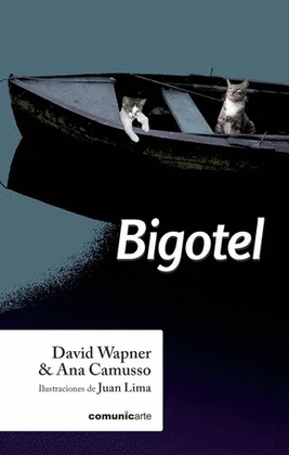 BIGOTEL