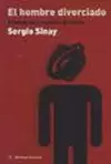 EL HOMBRE DIVORCIADO