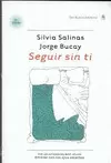 SEGUIR SIN TI