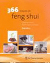 366 TOQUES DE FENG SHUI