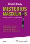 MISTERIOS MASCULINOS