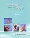 REFLEXOLOGÍA PARA LA MUJER