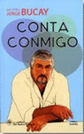 CONTA CONMIGO