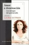 AMOR O DOMINACIÓN