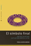 EL SÍMBOLO FINAL