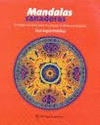 MANDALAS SANADORES