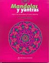 MANDALAS Y YANTRAS