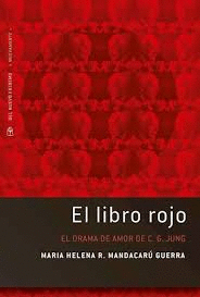 EL LIBRO ROJO