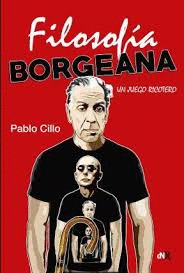 FILOSOFIA BORGEANA