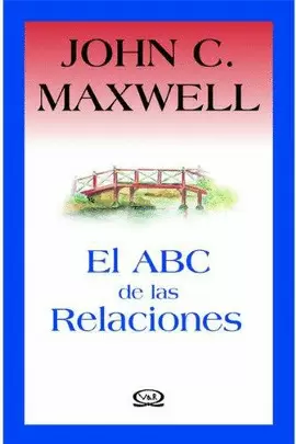 ABC DE LAS RELACIONES, EL