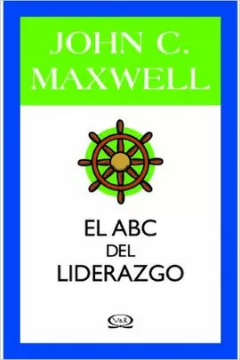 ABC DEL LIDERAZGO