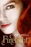 FIRELIGHT, CHICA DE FUEGO