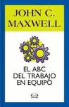 ABC DEL TRABAJO EN EQUIPO, EL