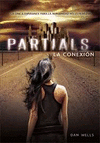 PARTIALS - LA CONEXION