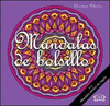 MANDALAS DE BOLSILLO - LILA