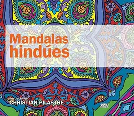 MANDALAS HINDUES
