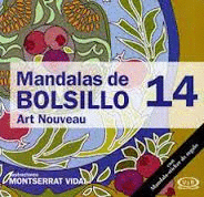 MANDALAS 14