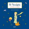 EL PRINCIPITO (ALBUM DE RECUERDOS)