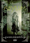 ASYLUM