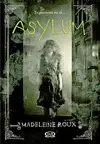 ASYLUM