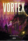 VORTEX