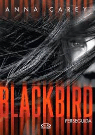 BLACKBIRD