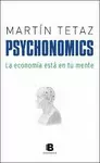 PSYCHONOMICS