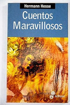 CUENTOS MARAVILLOSOS