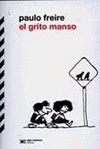 GRITO MANSO, EL