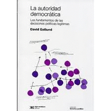 AUTORIDAD DEMOCRATICA, LA