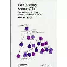 AUTORIDAD DEMOCRATICA, LA