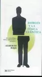 BORGES Y LA FISICA CUANTICA