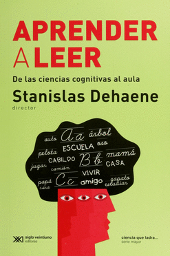 APRENDER A LEER