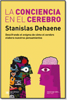 CONCIENCIA EN EL CEREBRO