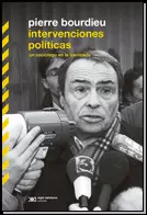 INTERVENCIONES POLÍTICAS