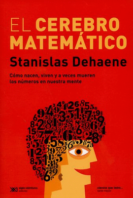 EL CEREBRO MATEMATICO