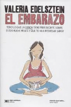 EL EMBARAZO