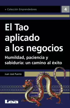 EL TAO APLICADO A LOS NEGOCIOS