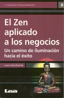 EL ZEN APLICADO A LOS NEGOCIOS