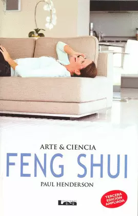 ARTE & CIENCIA. FENG SHUI