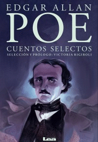 CUENTOS SELECTOS (POE)