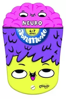 ABREMENTE NEURO 6-7