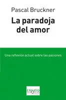 LA PARADOJA DEL AMOR
