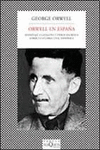 ORWELL EN ESPAÑA