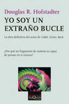 YO SOY UN EXTRAÑO BUCLE
